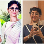 Farah Khan reacts to old video of her as backup dancer in 1987; fans think she looks so pretty. Watch