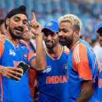 India vs South Africa Women's WC Live: IND lose early wicket, record-breaker Mandhana falls vs SA
