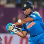 Time running out for Sai Sudharsan: Can he cement his no. 3 spot?