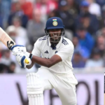 India vs South Africa Women's WC Live: Fiery Richa Ghosh innings leads IND to 251 vs AUS