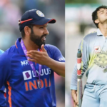 Women's WC: IND strike early, Tazmin Brits departs for SA
