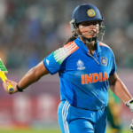 'They have to play… ': Ex-Ind captain on how Rohit-Kohli can survive in ODI team