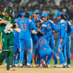 Sahibzada Farhan sparks outrage again with gun-firing pose weeks after ICC warning