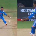 Prithvi Shaw-Musheer row: Heated clash fizzles out! 'I'm like an elder brother'