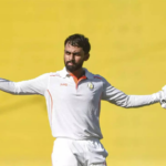 IND vs WI Live: Bumrah, Siraj strike, Windies lose early wickets