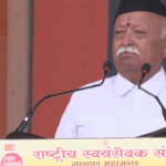 'Deeply saddened': PM Modi mourns Pandit Channulal Mishra; hails classical singer's legacy