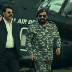 Kantara Chapter 1 review and release live updates: Jr NTR reviews Rishab Shetty's ‘blockbuster', film makes  ₹19 crore
