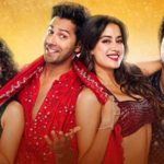 Two Much with Alia Bhatt, Varun Dhawan review: The students are now parents in Kajol and Twinkle Khanna's chat show