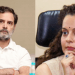 Rahull Bhuchar on playing Lord Ram: We were told against picking the story after Adipurush failure
