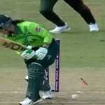'Even if you get out for 15 ducks …': How SKY’s faith shaped Abhishek Sharma