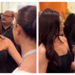 Rani Mukerji: ‘Kabhi Alvida Naa Kehna made people uncomfortable because it made them see their…’