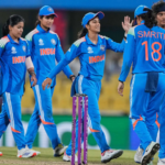 Cues from Ahmedabad nets: Siraj, Prasidh let it rip; Injury blow for India?