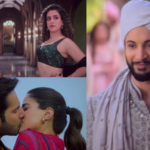 Rishab Shetty's Kantara: Chapter 1 is hard to follow, but impossible to look away from; here's why