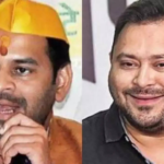 Sunny Sanskari Ki Tulsi Kumari X Reviews: Rohit Saraf and a surprise cameo win hearts in Varun-Janhvi-Sanya’s film