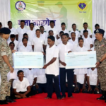 ED launches pan-India drive against cybercrimes