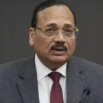 NIRF to begin negative marking for dishonesty
