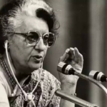 Gandhi called RSS ‘communal with totalitarian outlook’: Congress