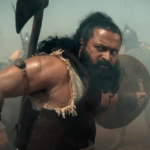 Sunny Sanskari Ki Tulsi Kumari box office day 1: Varun Dhawan, Janhvi film opens at  ₹9 crore despite clash with Kantara