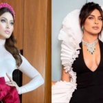 Janhvi Kapoor, Varun Dhawan allege fake trends against Sunny Sanskari Ki Tulsi Kumari: 'We can name the person but…'