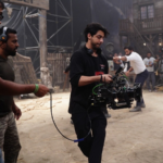 Fashion designer Abu Jani, Sandeep Khosla calls this star kid new-age Salman Khan, it is not Aryan Khan or Ahaan Panday