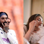 I got typecast after playing villain opposite Hrithik Roshan in Fighter: Rishabh Swahney