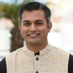 FIDE rankings: Gukesh out of top 10; Erigaisi becomes India No. 1