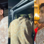 Did Homebound makers compensate the real-life family with only  ₹10,000? Neeraj Ghaywan sets the record straight