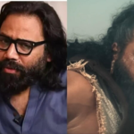 'Koi nazdeek rehta toh': SKY's cheeky comment goes viral – Watch