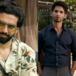 Kantara Chapter 1 worldwide box office collection day 1: Rishab Shetty film opens at  ₹90 cr; beats Saiyaara, Baahubali