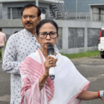 Hema Malini criticised for ignoring fan during Navratri event: ‘Why so much attitude?’