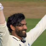 KL Rahul: The monk who has now found his Ferrari in Test cricket