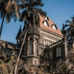 Cal HC nod to rally on carnival day