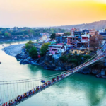 MEA: Hold Pak accountable for brutalities on POK civilians
