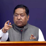 Illegal trading platform made Rs 800cr profit in India in just 9 months