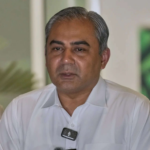 IAF chief: Downed 12-13 Pak jets, including F-16s, during Sindoor