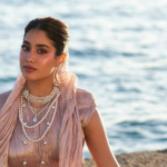 Dhadak 2 director Shazia Iqbal says people calling it 'disaster' was heartbreaking, knew it'd be 'cult' later| Interview