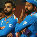 India bury Windies! Centuries from KL, Jurel and Jadeja help hosts take 286-run lead”