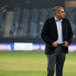 Irani Cup: Vidarbha tighten noose around RoI, stretch lead to 224