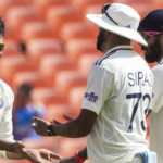 Want to expand my fan base, do work that will make me a household name: Rohit Saraf