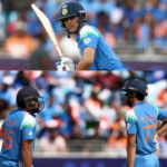'Impossible to have three captains': Agarkar on Gill replacing Rohit as captain