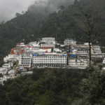 Ladakh: Government calls Ladakhis peace-loving patriots, says dialogue process will start soon