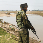 Jammu and Kashmir: Udhampur airport launch finalised, says minister