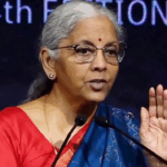 NCRB: West Bengal's jails house the most foreigners