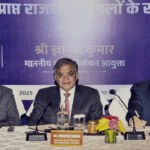 UPSC to Supreme Court: Will release answer key after prelims