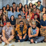 Jaya Bachchan helped kids with cancer, HIV; opened her home to them for Paa screening: Sushant Divgikar slams trolls