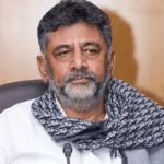 Jaya Bachchan helped kids with cancer, HIV; opened her home to them for Paa screening: Sushant Divgikar slams trolls