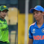 Been missing mum more since Rohan proposed: Anshula Kapoor