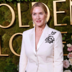 Kate Winslet net worth: What is Titanic actress' fortune as she turns 50?