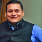 Rajasthan high court: Drop 'Maharaj' from petition or case will fall