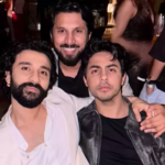 Saiyaara's Aneet Padda says ‘almost every production house has my horrible biodata, Snapchat filter pics’; here's why